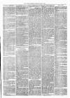 Witney Express and Oxfordshire and Midland Counties Herald Thursday 05 May 1870 Page 3
