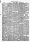 Witney Express and Oxfordshire and Midland Counties Herald Thursday 05 May 1870 Page 4