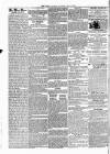 Witney Express and Oxfordshire and Midland Counties Herald Thursday 05 May 1870 Page 8