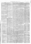Witney Express and Oxfordshire and Midland Counties Herald Thursday 12 May 1870 Page 3