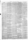 Witney Express and Oxfordshire and Midland Counties Herald Thursday 12 May 1870 Page 4