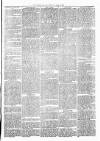 Witney Express and Oxfordshire and Midland Counties Herald Thursday 12 May 1870 Page 5