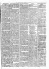 Witney Express and Oxfordshire and Midland Counties Herald Thursday 12 May 1870 Page 7