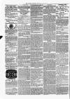 Witney Express and Oxfordshire and Midland Counties Herald Thursday 12 May 1870 Page 8