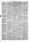 Witney Express and Oxfordshire and Midland Counties Herald Thursday 19 May 1870 Page 4