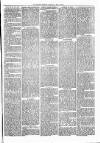 Witney Express and Oxfordshire and Midland Counties Herald Thursday 19 May 1870 Page 5