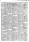 Witney Express and Oxfordshire and Midland Counties Herald Thursday 19 May 1870 Page 7