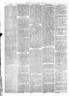 Witney Express and Oxfordshire and Midland Counties Herald Thursday 26 May 1870 Page 4