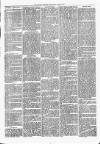 Witney Express and Oxfordshire and Midland Counties Herald Thursday 02 June 1870 Page 3