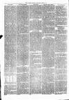 Witney Express and Oxfordshire and Midland Counties Herald Thursday 02 June 1870 Page 4