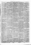 Witney Express and Oxfordshire and Midland Counties Herald Thursday 02 June 1870 Page 5