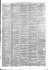 Witney Express and Oxfordshire and Midland Counties Herald Thursday 02 June 1870 Page 7