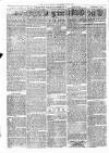 Witney Express and Oxfordshire and Midland Counties Herald Thursday 09 June 1870 Page 2