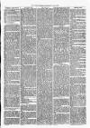 Witney Express and Oxfordshire and Midland Counties Herald Thursday 09 June 1870 Page 3