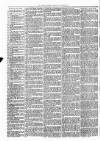 Witney Express and Oxfordshire and Midland Counties Herald Thursday 09 June 1870 Page 6