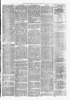 Witney Express and Oxfordshire and Midland Counties Herald Thursday 09 June 1870 Page 7