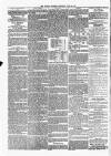 Witney Express and Oxfordshire and Midland Counties Herald Thursday 09 June 1870 Page 8