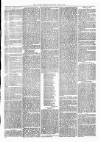Witney Express and Oxfordshire and Midland Counties Herald Thursday 16 June 1870 Page 3