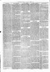 Witney Express and Oxfordshire and Midland Counties Herald Thursday 16 June 1870 Page 4