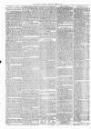 Witney Express and Oxfordshire and Midland Counties Herald Thursday 23 June 1870 Page 2