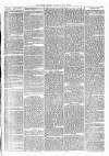 Witney Express and Oxfordshire and Midland Counties Herald Thursday 23 June 1870 Page 3