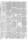 Witney Express and Oxfordshire and Midland Counties Herald Thursday 23 June 1870 Page 5