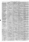 Witney Express and Oxfordshire and Midland Counties Herald Thursday 23 June 1870 Page 6