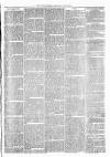 Witney Express and Oxfordshire and Midland Counties Herald Thursday 23 June 1870 Page 7