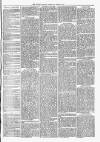 Witney Express and Oxfordshire and Midland Counties Herald Thursday 30 June 1870 Page 3