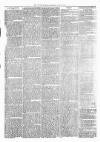 Witney Express and Oxfordshire and Midland Counties Herald Thursday 30 June 1870 Page 7