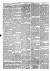 Witney Express and Oxfordshire and Midland Counties Herald Thursday 07 July 1870 Page 2