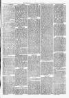 Witney Express and Oxfordshire and Midland Counties Herald Thursday 07 July 1870 Page 5