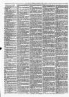 Witney Express and Oxfordshire and Midland Counties Herald Thursday 07 July 1870 Page 6