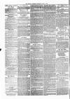 Witney Express and Oxfordshire and Midland Counties Herald Thursday 07 July 1870 Page 8