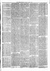 Witney Express and Oxfordshire and Midland Counties Herald Thursday 14 July 1870 Page 5