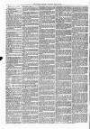 Witney Express and Oxfordshire and Midland Counties Herald Thursday 14 July 1870 Page 6