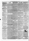 Witney Express and Oxfordshire and Midland Counties Herald Thursday 21 July 1870 Page 8