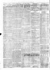 Witney Express and Oxfordshire and Midland Counties Herald Thursday 28 July 1870 Page 2