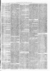 Witney Express and Oxfordshire and Midland Counties Herald Thursday 28 July 1870 Page 3