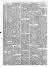 Witney Express and Oxfordshire and Midland Counties Herald Thursday 28 July 1870 Page 4