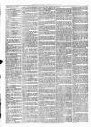Witney Express and Oxfordshire and Midland Counties Herald Thursday 28 July 1870 Page 6