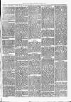 Witney Express and Oxfordshire and Midland Counties Herald Thursday 04 August 1870 Page 3