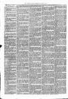 Witney Express and Oxfordshire and Midland Counties Herald Thursday 04 August 1870 Page 6