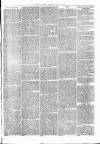 Witney Express and Oxfordshire and Midland Counties Herald Thursday 04 August 1870 Page 7