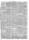 Witney Express and Oxfordshire and Midland Counties Herald Thursday 11 August 1870 Page 5