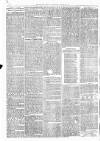 Witney Express and Oxfordshire and Midland Counties Herald Thursday 18 August 1870 Page 2