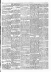 Witney Express and Oxfordshire and Midland Counties Herald Thursday 18 August 1870 Page 3