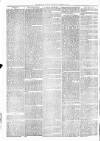 Witney Express and Oxfordshire and Midland Counties Herald Thursday 18 August 1870 Page 4