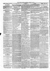 Witney Express and Oxfordshire and Midland Counties Herald Thursday 18 August 1870 Page 8