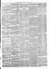 Witney Express and Oxfordshire and Midland Counties Herald Thursday 01 September 1870 Page 3
